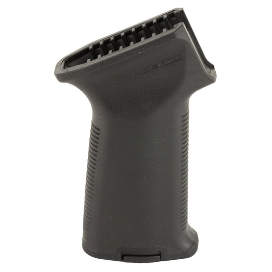 MOE AK+ GRIP AR47/AK74 BLK