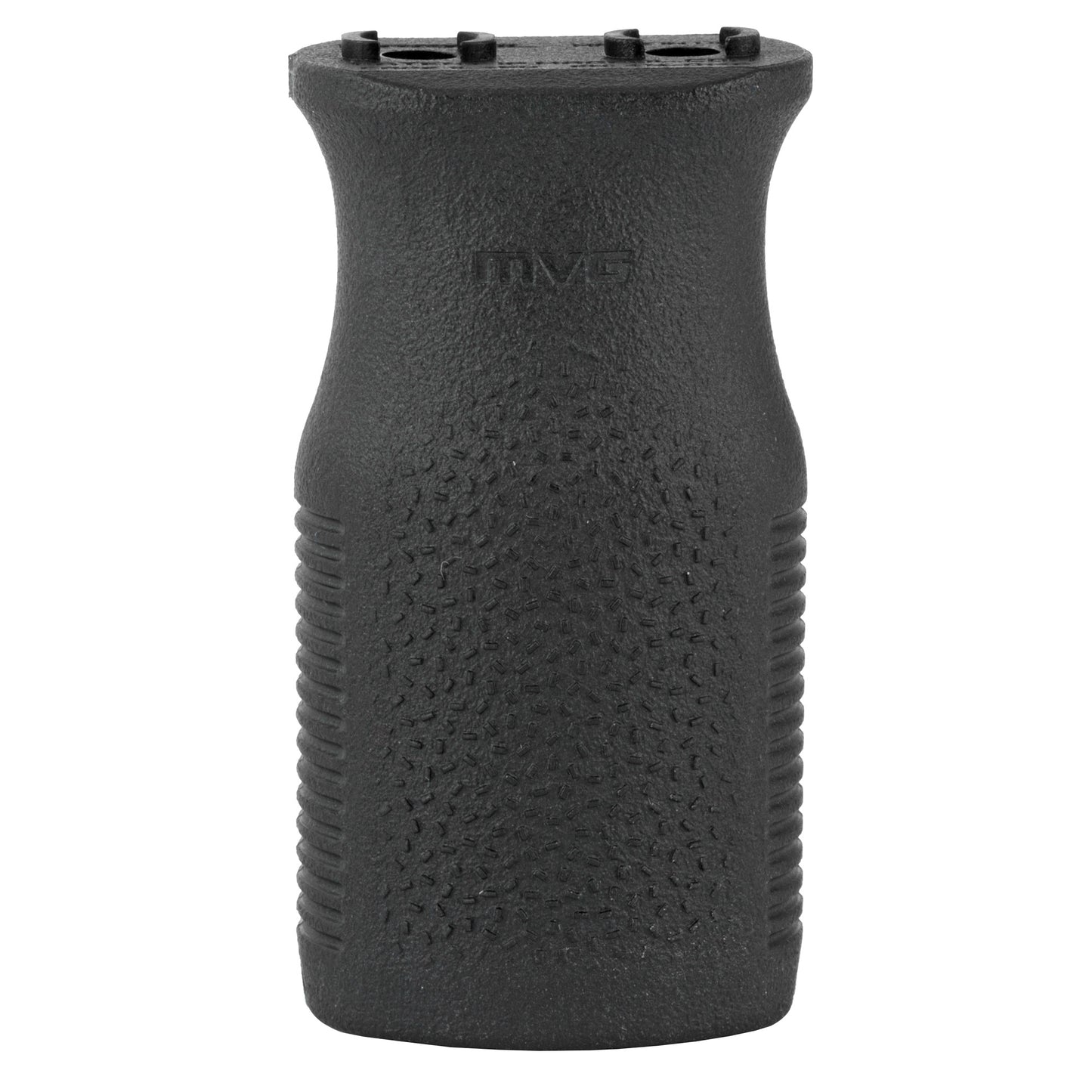M-LOK MVG VERTICAL GRIP BLK
