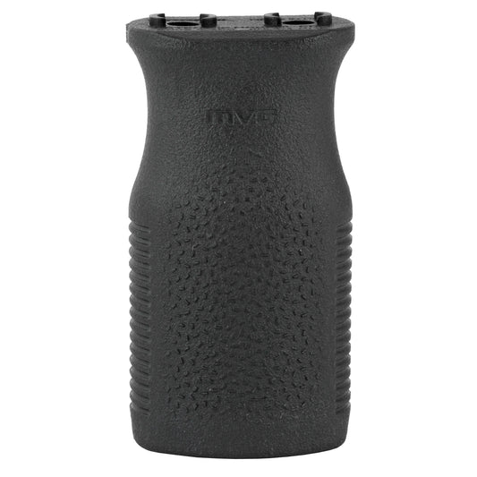 M-LOK MVG VERTICAL GRIP BLK
