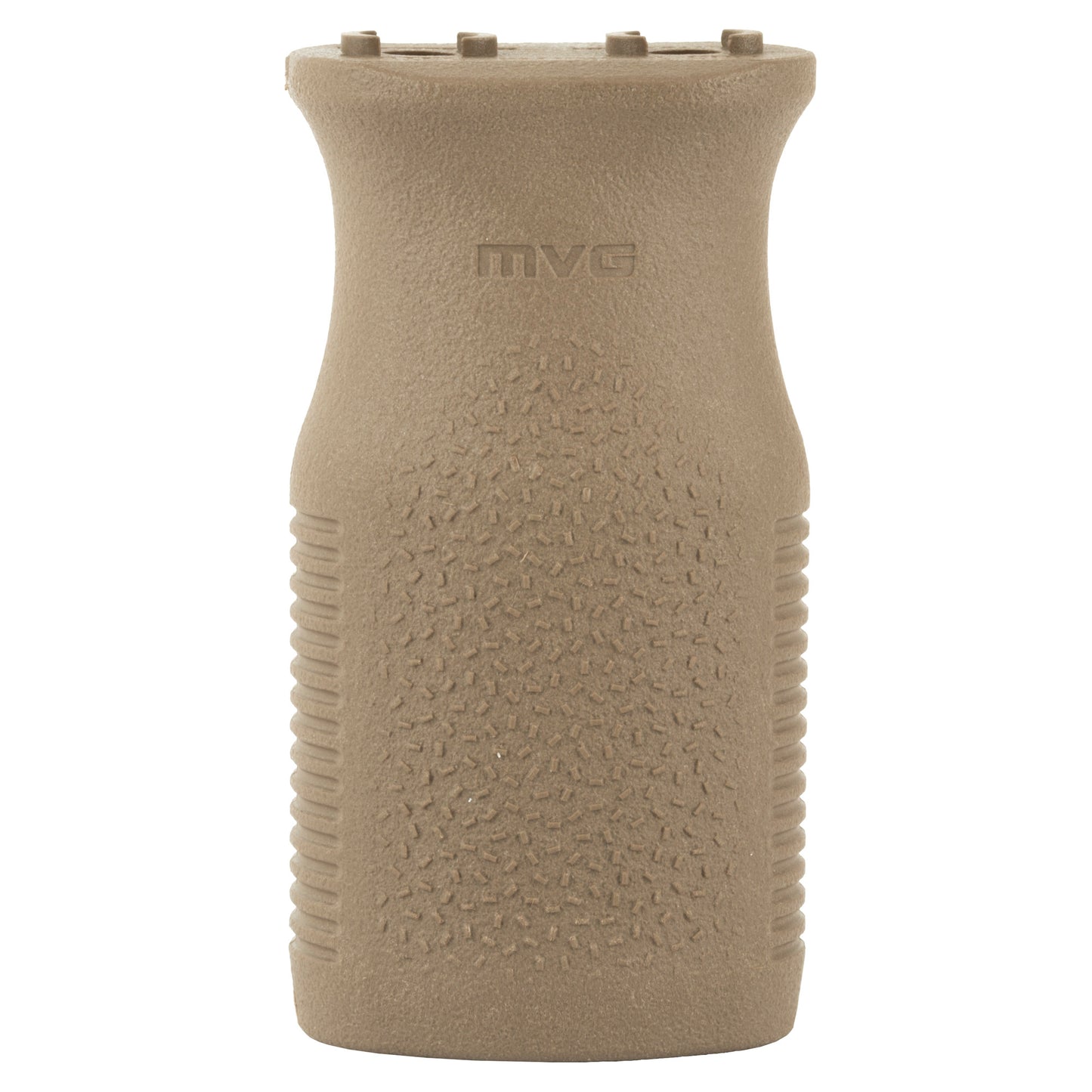 M-LOK MVG VERTICAL GRIP FDE