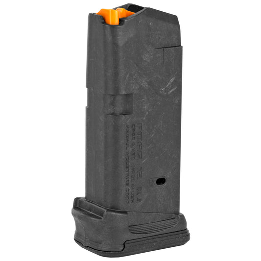 PMAG 12 GL9 GLK 26 12RD BLK