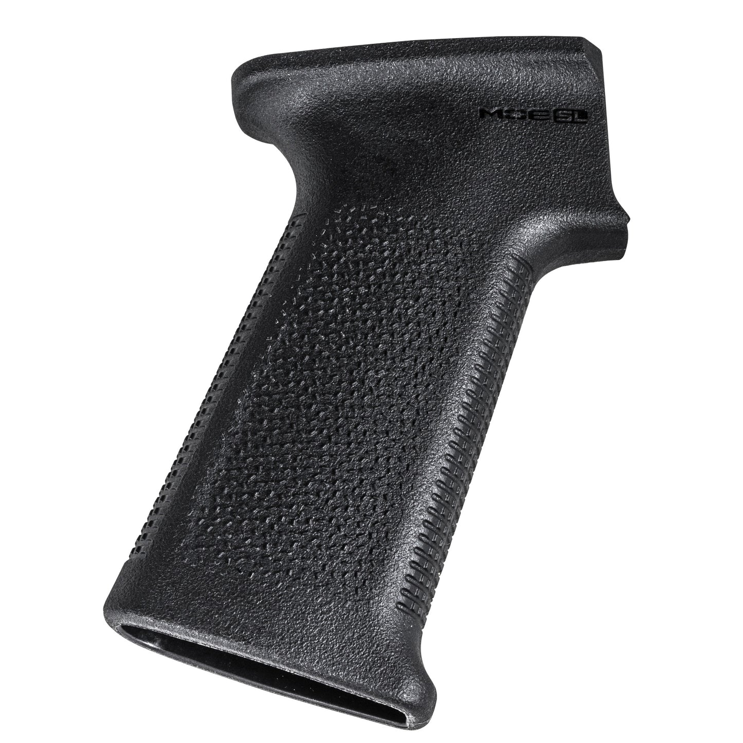 MOE-SL AK GRIP AK47/AK74 BLK