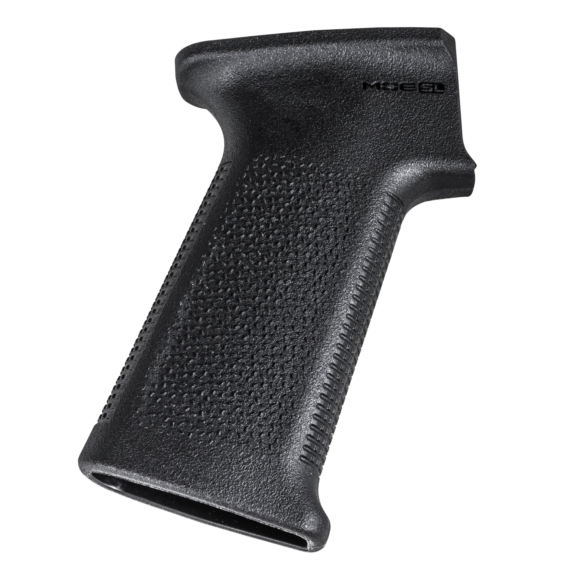 MOE-SL AK GRIP AK47/AK74 BLK