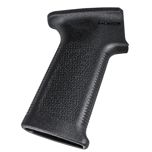 MOE-SL AK GRIP AK47/AK74 BLK