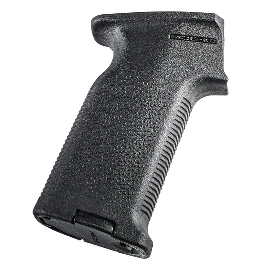MOE-K2 AK GRIP AK47/AK74 BLK