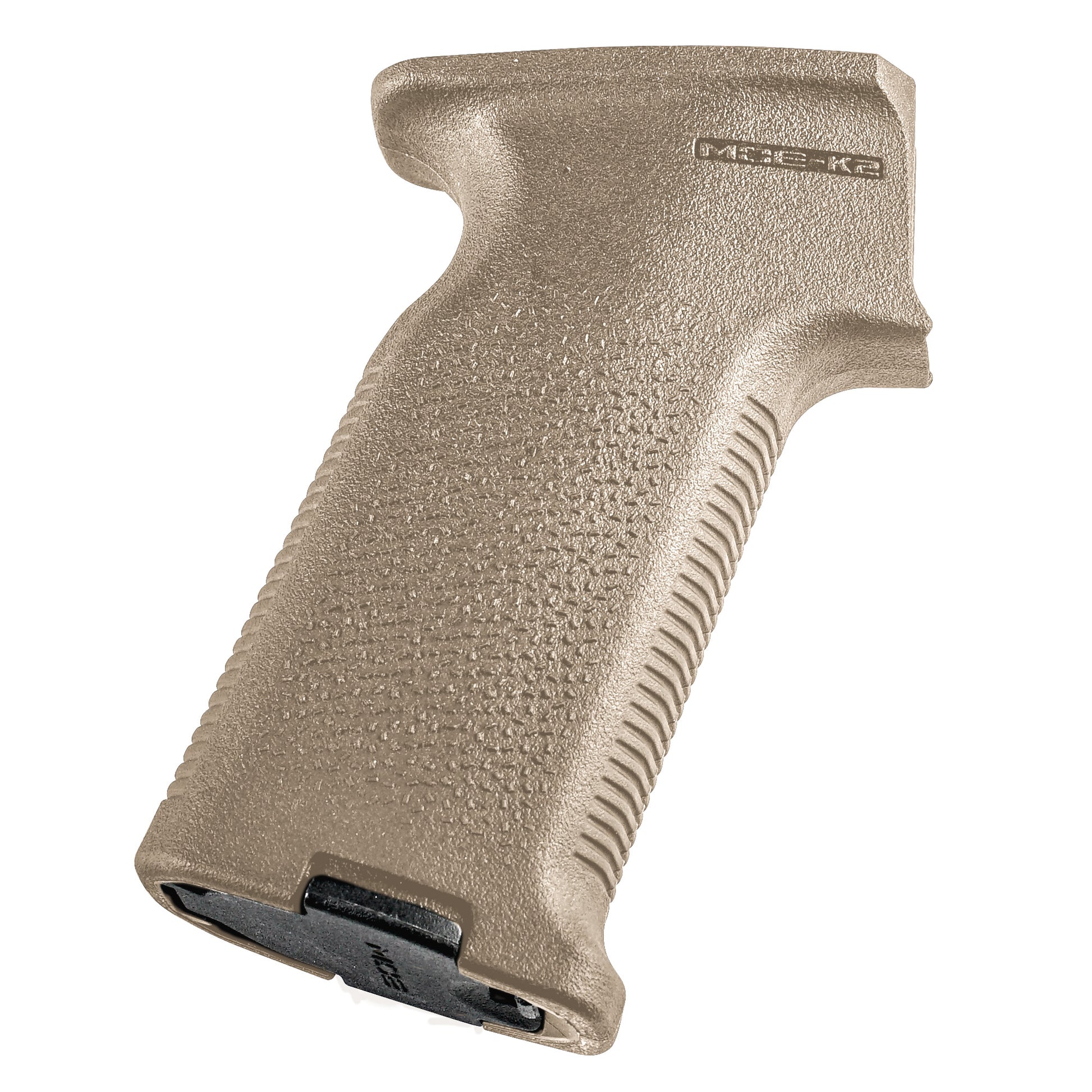 MOE-K2 AK GRIP AK47/AK74 FDE