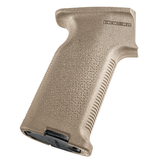 MOE-K2 AK GRIP AK47/AK74 FDE