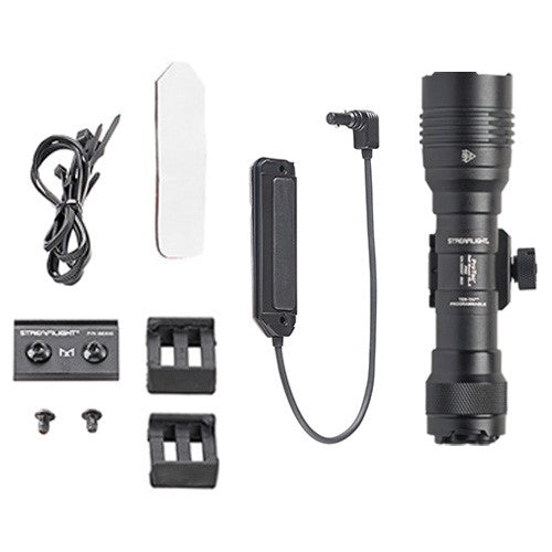 PROTAC RM HLX PRO USB 1000L KT