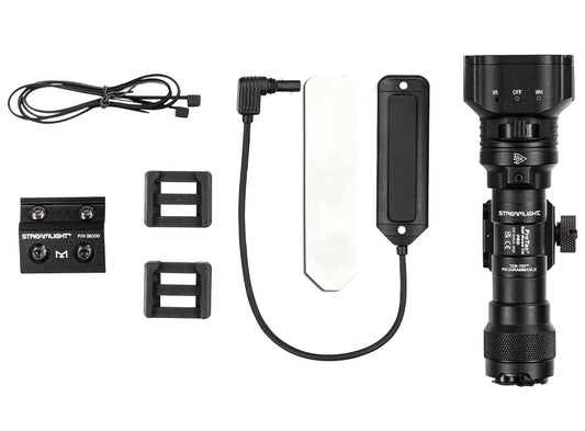 PROTAC RL MNT VIR PRO 1100LM