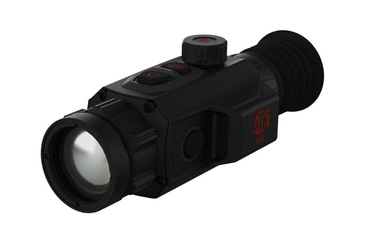 THOR 6 MINI THERMAL 2-16X