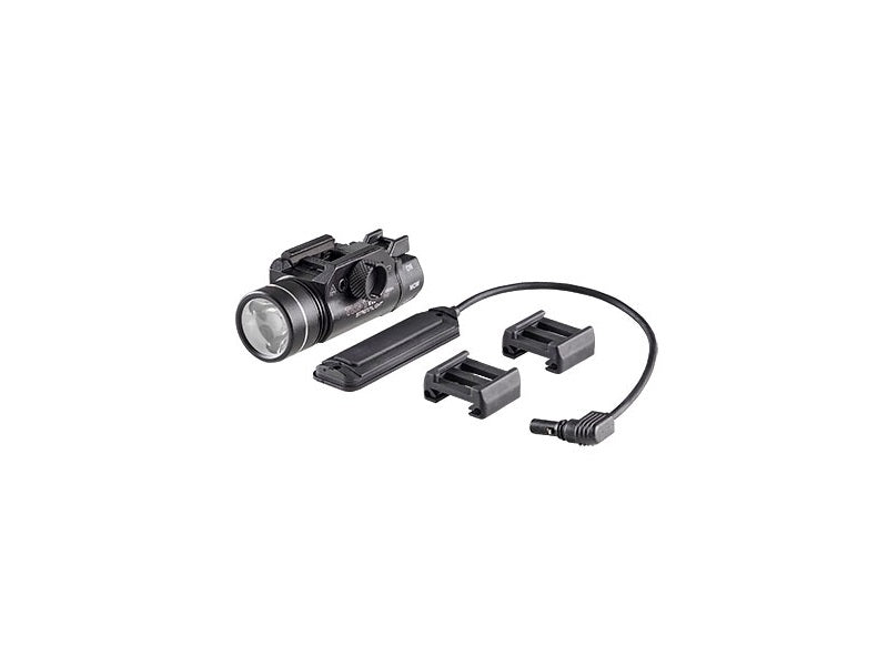 TLR-1 HP 1000LM LG KIT BLK